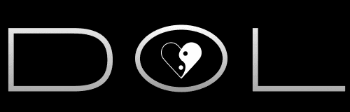 DreamOneLove Logo